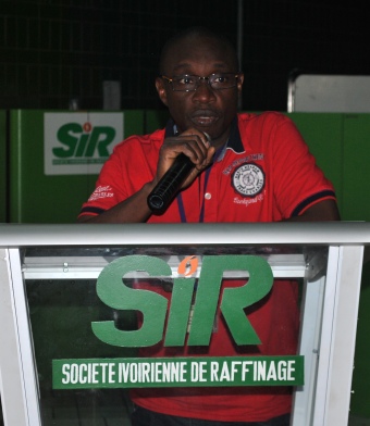 event-speaker