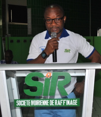 event-speaker