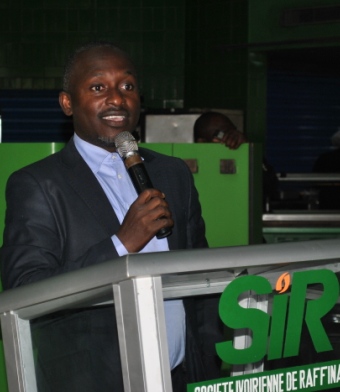 event-speaker