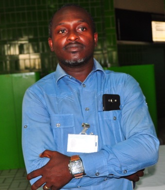 event-speaker